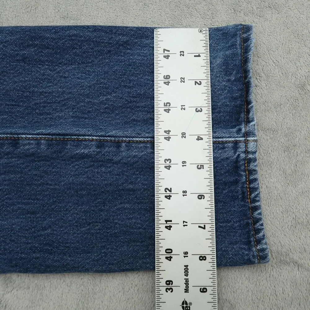 Levis good some